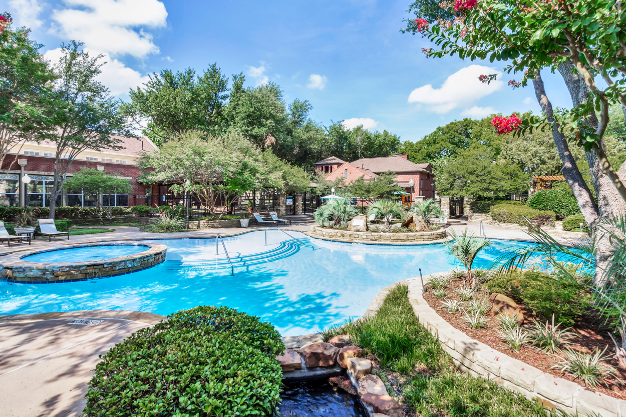 Homes Of Prairie Springs Apartments apartment photo
