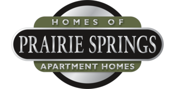 Homes of Prairie Springs